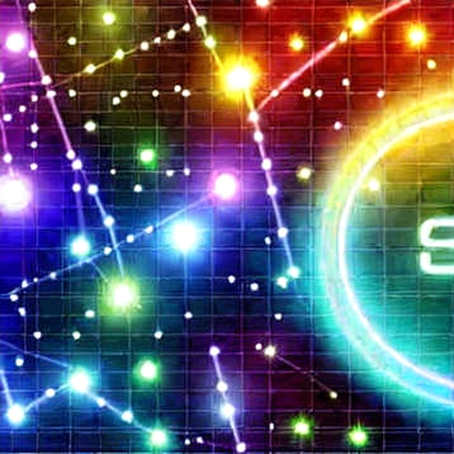 Aave's Dual-Chain Surge: A Macro Liquidity Mirage or the Start of a True Re-Acceleration?