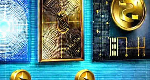 AMD's SpaceX Stake: A Cold Trace of Capital or a Signal for Space-Grade Blockchain Nodes?