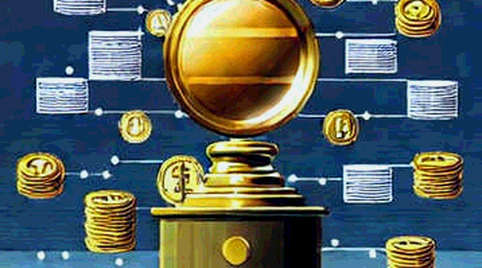 Ondo Perps: 80 Billion in Volume, 90 Million in Open Interest—The Signal You're Missing