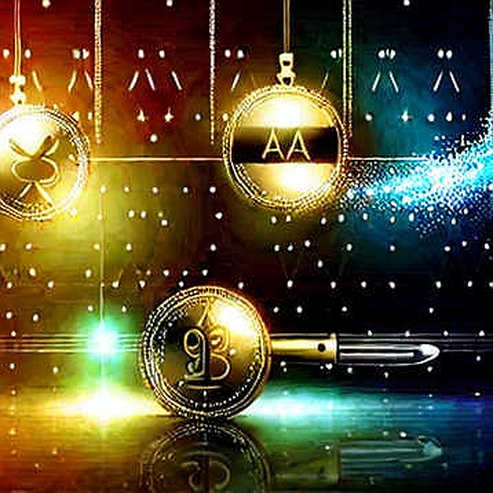 The MiCA Liquidation Event: Why AscendEX is Not Just Another CEX Casualty