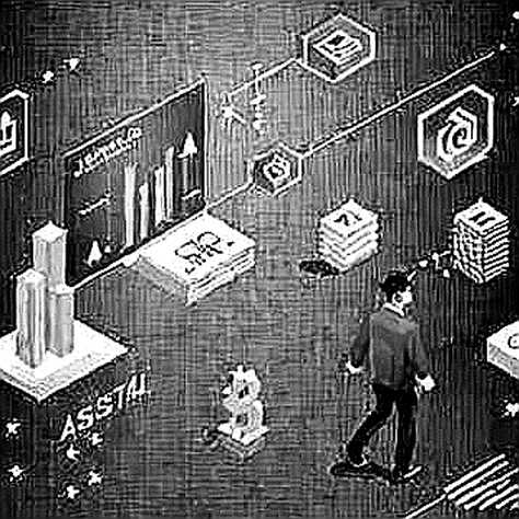 Testing the Chain: Why the Opus 4.6 Bypass Report Matters for Crypto AI