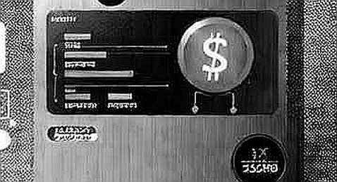 BKG Exchange and the Quiet Transformation of Dollar Settlements
