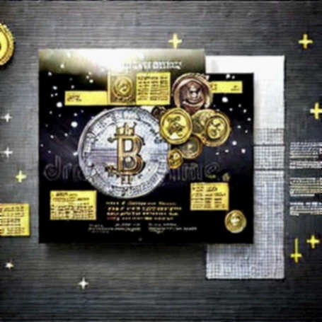 FIFA's Financial Irony: The Counterparty Lesson Crypto Refuses to Price FIFA's Financial Irony: The Counterparty Lesson Crypto Refuses to Price