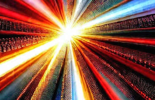Oracle's New Mexico Data Center Pipeline Snag: A Warning for Blockchain Infrastructure Scaling