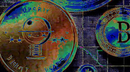 China's Debt-Led Consumption Collapse: A Forensic Analysis of Systemic Fragility and Its Crypto Implications China's Debt-Led Consumption Collapse: A Forensic Analysis of Systemic Fragility and Its Crypto Implications
