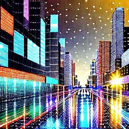 China's Debt-Led Consumption Collapse: A Forensic Analysis of Systemic Fragility and Its Crypto Implications China's Debt-Led Consumption Collapse: A Forensic Analysis of Systemic Fragility and Its Crypto Implications