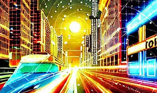 The Illusion of Privacy: Why Canton Network’s $365 Million Bet Could Be a Dead End