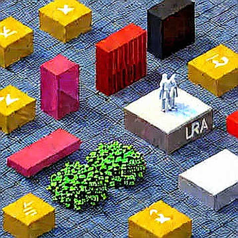 The Diagnosis Was Wrong: Why the Crypto Press Fails at Forensic On-Chain Analysis