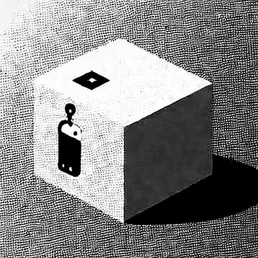 The Empty Benchmark: Why Wisedocs' MLCR-AA Leaderboard Should Be Treated As Unverifiable Signal