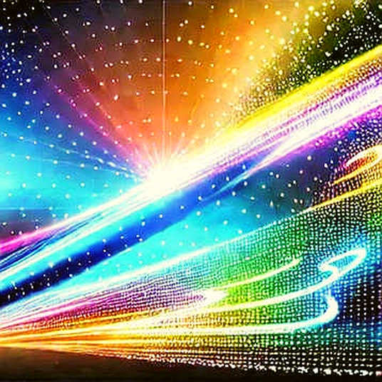 Deribit’s Coinbase Direct Route: The On-Chain Signal Behind Institutional Liquidity Consolidation