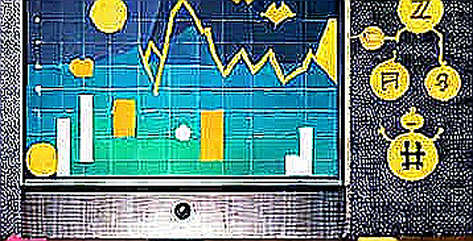 SK Hynix's MaaS: The Biggest Yield Play in AI Infrastructure