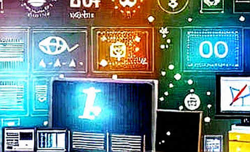 The Infrastructure Paradox: How Big Tech's AI Spending Spree Exposes Blockchain's Fragile Foundations