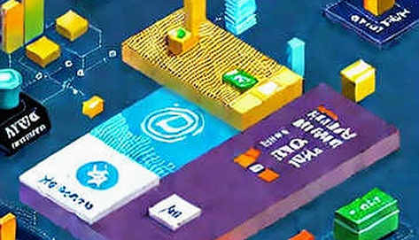 SPARK Rollout: The Clock Stops, But the Chain Doesn't