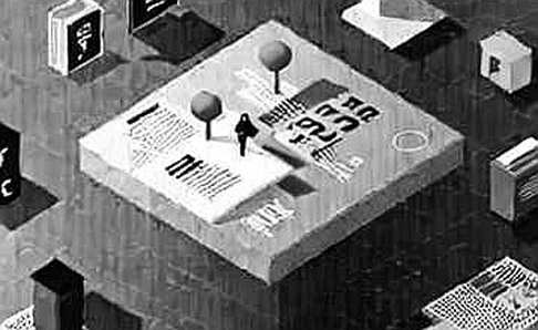 The 10.38 Trillion Yuan Mirage: How China's Credit Contradiction Validates the Case for Self-Sovereign Money The 10.38 Trillion Yuan Mirage: How China's Credit Contradiction Validates the Case for Self-Sovereign Money