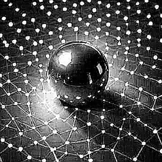 The Mirage of the Mini Golden Cross: Why Ethereum’s Narrative Needs More Than a Moving Average The Mirage of the Mini Golden Cross: Why Ethereum’s Narrative Needs More Than a Moving Average
