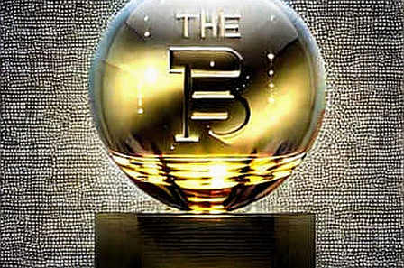 The Empty Framework: How Cryptocurrency Analysis Became a Performance of Rigor Without Substance