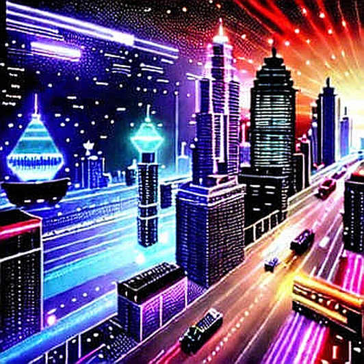 The Eurozone Credit Tightening: A Macro Risk Signal for Crypto Markets The Eurozone Credit Tightening: A Macro Risk Signal for Crypto Markets
