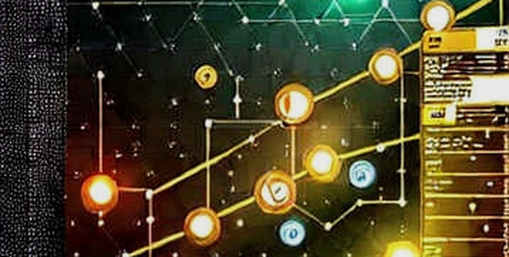 The EU's AI Act Just Handed Blockchain a Sword — But It Cuts Both Ways