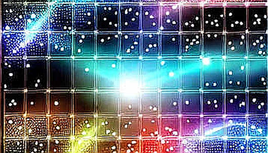 T1's Carpe Exit: The Signal Everyone Is Misreading in the Crypto-Gaming Convergence