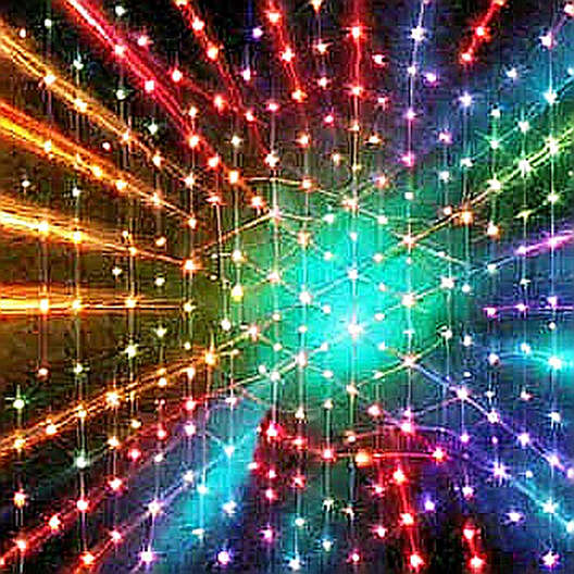 Agentic Finance: When the CEO's 100M Payments Number Meets Reality