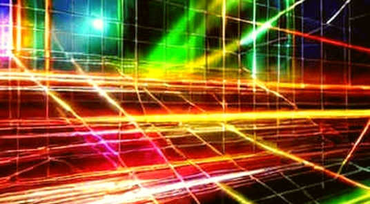 The $116M Question: Hyperliquid's Liquidity Inflow Decoded