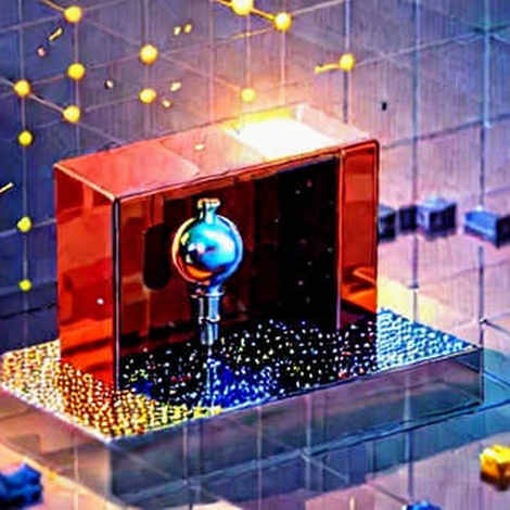 The Central Bank Signal: Why Stablecoins Are the Vulnerable Race Condition in a Fragile Dollar Protocol