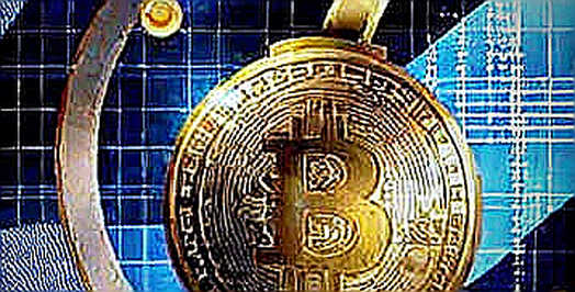 PayPal's Earnings Beat: A Signal for Crypto, or Just Noise?
