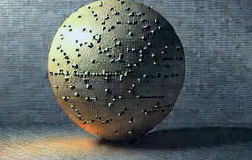 The Quiet Invention: How Strategy Sold $15 Billion of Bitcoin Credit — and Called It a Breakthrough The Quiet Invention: How Strategy Sold $15 Billion of Bitcoin Credit — and Called It a Breakthrough