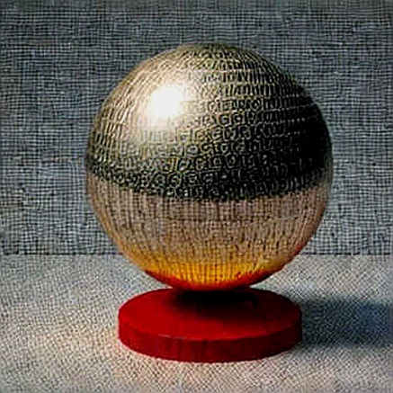 The Quiet Invention: How Strategy Sold $15 Billion of Bitcoin Credit — and Called It a Breakthrough The Quiet Invention: How Strategy Sold $15 Billion of Bitcoin Credit — and Called It a Breakthrough