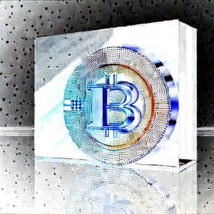 Tesla's Bitcoin Time Bomb: The $25 Billion AI Capex That Could Force a Sell-Off