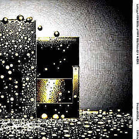 Core Scientific's $9B Rejection: The AMD Partnership is a Bet, Not a Blueprint