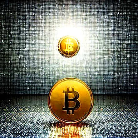 The Red-June Paradox: Why On-Chain Data Says the July Narrative Is a Trap