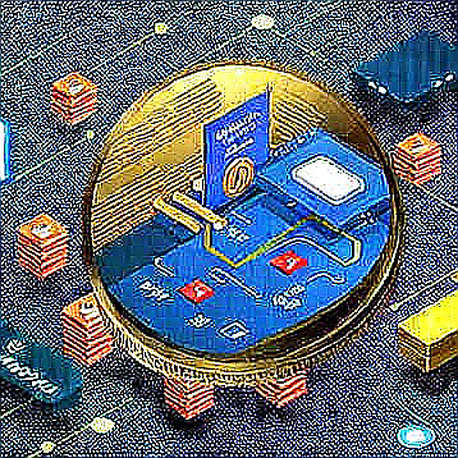 The Red-June Paradox: Why On-Chain Data Says the July Narrative Is a Trap