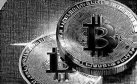 The Ledger Doesn't Lie: Why UniKey's KBW Side Event Is a Data Vacuum The Ledger Doesn't Lie: Why UniKey's KBW Side Event Is a Data Vacuum