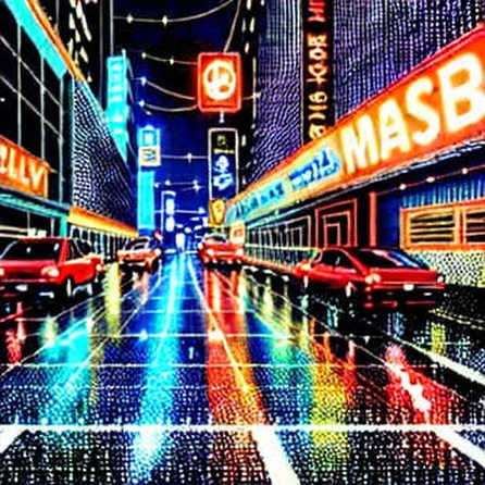 The Ledger Doesn't Lie: Why UniKey's KBW Side Event Is a Data Vacuum The Ledger Doesn't Lie: Why UniKey's KBW Side Event Is a Data Vacuum