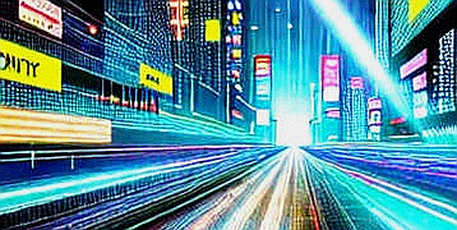 The Unlock Wave: When Supply Shocks Meet Human Greed
