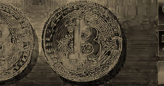 The Two-Block Failure: Dissecting Bitcoin's Anti-Spam Fork and the Unyielding Consensus Layer The Two-Block Failure: Dissecting Bitcoin's Anti-Spam Fork and the Unyielding Consensus Layer