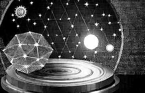 The On-Chain Signature of AI Monetization: How Moonshot’s K3 License Shift Echoes in Crypto Markets The On-Chain Signature of AI Monetization: How Moonshot’s K3 License Shift Echoes in Crypto Markets