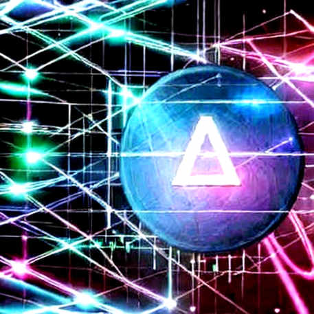 The Treasury Buyback Signal: Why Citi’s 20-Year Bond Call Matters for Crypto Yields The Treasury Buyback Signal: Why Citi’s 20-Year Bond Call Matters for Crypto Yields