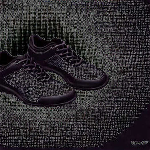 FalconX’s FALX Credit Tool: A Wolf in Smart Contract Clothing?
