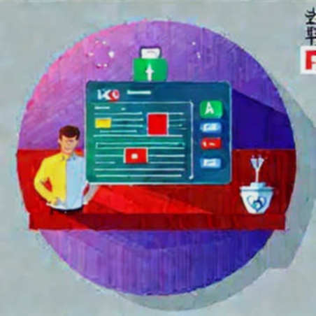 The World Cup Liquidity Mirage: Why Fan Tokens Are a Macro Trap