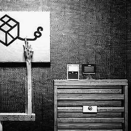 The Death of the Four-Year Cycle: Why Grayscale's Take on Bitcoin Feels Like a Betrayal of the Faith