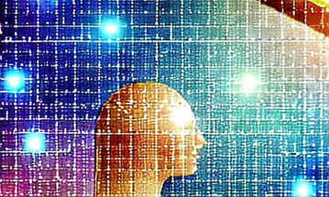 AI Data Centers' Debt Double: A Liquidity Trap That Crypto Miners Must Watch