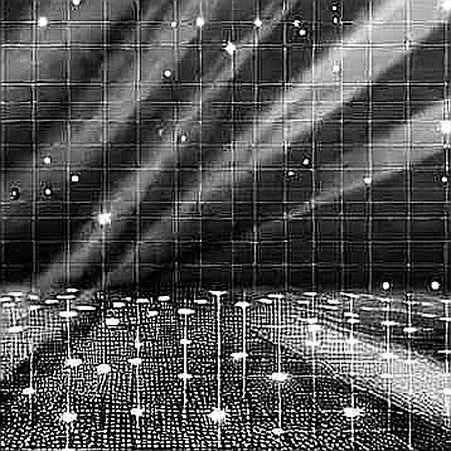 The Narrative Fault Line: How US-Israel Tensions Expose Crypto's Geopolitical Blind Spot