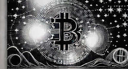The Narrative Fault Line: How US-Israel Tensions Expose Crypto's Geopolitical Blind Spot