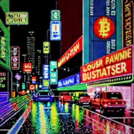 Lighter's $39M Burn: A Deflationary Spectacle Masking a Revenue Contraction