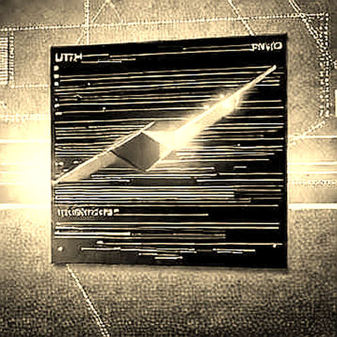 The Genocide Accusation Flows Through Stablecoin Pipes: A Macro Liquidity Analysis