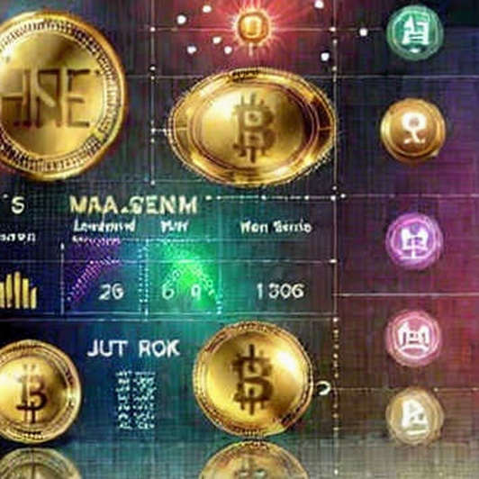 The Genocide Accusation Flows Through Stablecoin Pipes: A Macro Liquidity Analysis