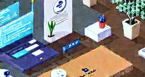 When Code Sleeps: The Quiet Rebellion of Developers Rescheduling Their Lives Around AI Token Prices