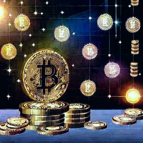 XRP's Whale-Driven Surge: Parsing the 30% Rally Through Supply Dynamics, Sentiment, and Regulatory Shadows